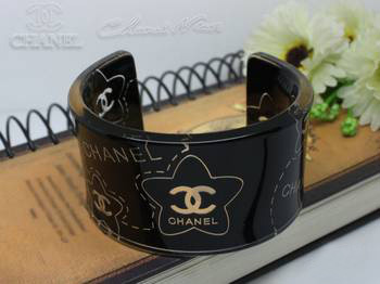 Bracciale Chanel Modello 627
